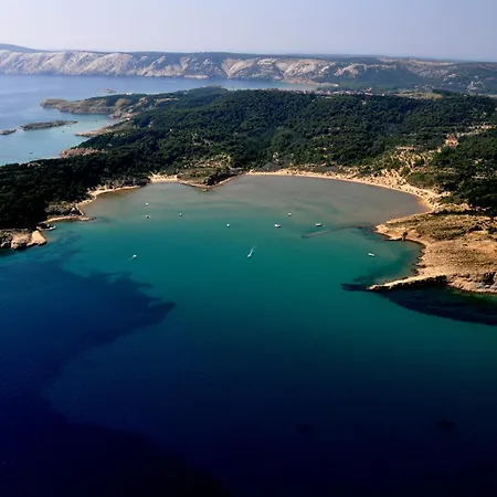 Epario 3* لوبار