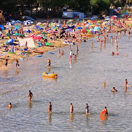 Epario 3* لوبار