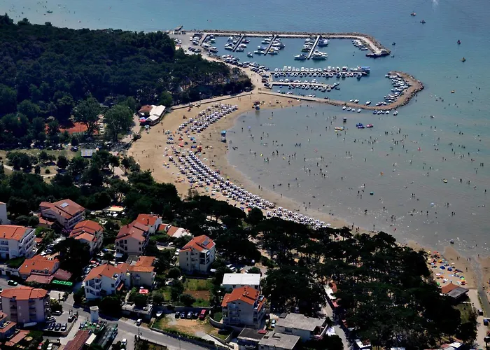 فندق Epario لوبار