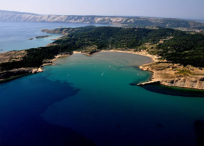 Epario 3* לופאר