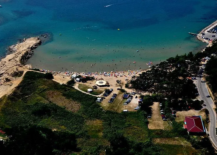 Epario 3* לופאר