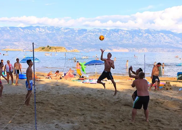 Epario מלון לופאר