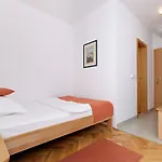 Epario Ξενοδοχείο 3*