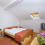 Epario