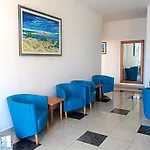 Epario Ξενοδοχείο Lopar