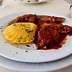Epario Ξενοδοχείο