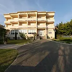Epario