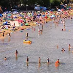 Epario 3* Lopar