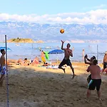 Epario Ξενοδοχείο Lopar