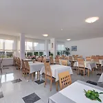 Ξενοδοχείο Epario 3*