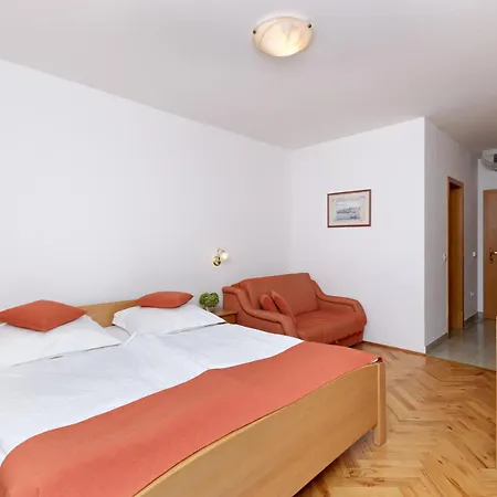Hotel Epario