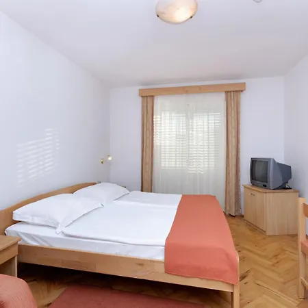 Hotel Epario