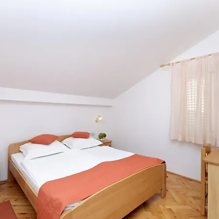 Hotel Epario Lopar