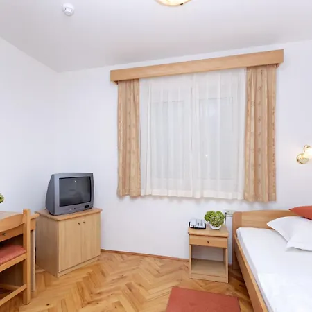 Epario Hotel Lopar