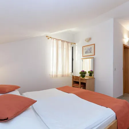 Epario Hotel Lopar